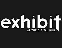Exhibit – Digital Hub Exhibition