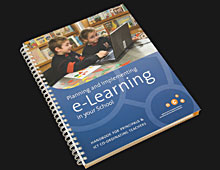 e-Learning Handbook