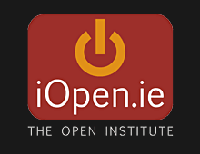 The Open Institute – Online Learning Service