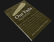 Our Fada – A Fada Homograph Dictionary