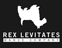 Rex Levitates Dance Company