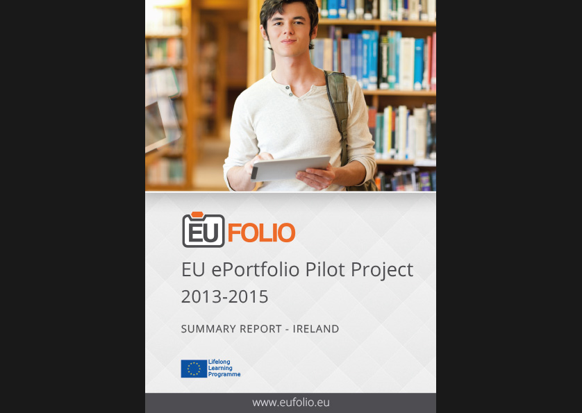 EUfolio Project