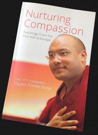 nurturing-compassion