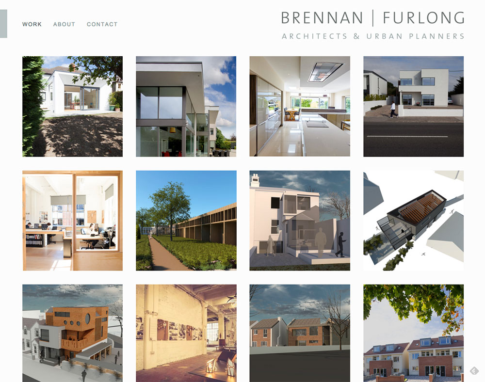 Brennan | Furlong website 1
