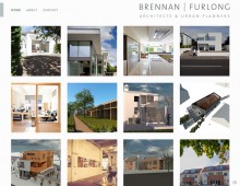 Brennan | Furlong website
